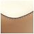 Bolso de hombro Gucci Soho Canvas - vista 12