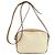 Bolso de hombro Gucci Soho Canvas - vista 2