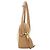 Bolso de hombro Gucci Soho Canvas - vista 3