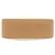 Bolso de hombro Gucci Soho Canvas - vista 4