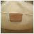 Bolso de hombro Gucci Soho Canvas - vista 6