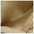 Bolso de hombro Gucci Soho Canvas - vista 7