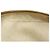 Bolso de hombro Gucci Soho Canvas - vista 8