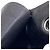 Timeless Chanel Double Flap Matelassé Schultertasche - Ansicht 10