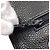 Timeless Chanel Double Flap Matelassé Schultertasche - Ansicht 12