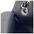 Timeless Chanel Double Flap Matelassé Schultertasche - Ansicht 13
