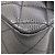 Timeless Chanel Double Flap Matelassé Schultertasche - Ansicht 15