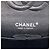 Timeless Chanel Double Flap Matelassé Schultertasche - Ansicht 6