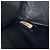 Timeless Chanel Double Flap Matelassé Schultertasche - Ansicht 7