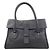 Gucci Shopper aus Kalbsleder