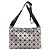 Borsa a tracolla Issey Miyake Bao