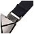 Borsa a tracolla Issey Miyake Bao - vista 10