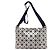 Borsa a tracolla Issey Miyake Bao - vista 2