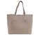 Tod's Paper Bag Tote Bag