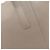 Tod's Paper Bag Tote Bag - Ansicht 10