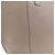 Tod's Paper Bag Tote Bag - Ansicht 11