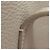 Tod's Paper Bag Tote Bag - Ansicht 13