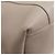 Tod's Paper Bag Tote Bag - Ansicht 15