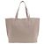 Tod's Paper Bag Tote Bag - Ansicht 2