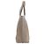 Tod's Paper Bag Tote Bag - Ansicht 3