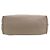 Tod's Paper Bag Tote Bag - Ansicht 4