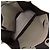 Tod's Paper Bag Tote Bag - Ansicht 5
