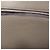 Tod's Paper Bag Tote Bag - Ansicht 6