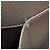 Tod's Paper Bag Tote Bag - Ansicht 7
