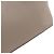 Tod's Paper Bag Tote Bag - Ansicht 9