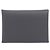 Hermès Hermes Calvi Duo Coin Case