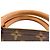Louis Vuitton M41522 Speedy 40 Handbag - Ansicht 10