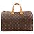 Louis Vuitton M41522 Speedy 40 Handbag - Ansicht 2