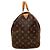 Louis Vuitton M41522 Speedy 40 Handbag - Ansicht 3
