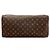Louis Vuitton M41522 Speedy 40 Handbag - Ansicht 4