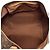 Louis Vuitton M41522 Speedy 40 Handbag - Ansicht 5