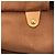 Louis Vuitton M41522 Speedy 40 Handbag - Ansicht 7