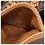 Louis Vuitton M41522 Speedy 40 Handbag - Ansicht 8