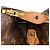 Louis Vuitton M41522 Speedy 40 Handbag - Ansicht 9