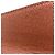 Carteira Longa Louis Vuitton Monogram - vista 10