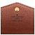 Carteira Longa Louis Vuitton Monogram - vista 7