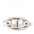 Hermès Hermes Silver 925 Ring - Ansicht 2