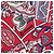Hermès Hermes Twilly Silk Scarf - view 4