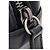 Chanel Ballerina Coco Mark Schultertasche - Ansicht 12