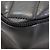 Chanel Ballerina Coco Mark Schultertasche - Ansicht 16