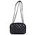 Chanel Ballerina Coco Mark Schultertasche - Ansicht 2