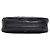 Chanel Ballerina Coco Mark Schultertasche - Ansicht 4