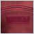 Chanel Ballerina Coco Mark Schultertasche - Ansicht 6