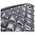 Chanel Ballerina Coco Mark Schultertasche - Ansicht 9