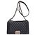 Borsa a tracolla Chanel Boy