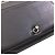 Borsa a tracolla Chanel Boy - vista 10